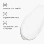 THE ORDINARY AZELAIC ACID SUSPENSION 10% - 30ml - Image 4