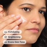 THE ORDINARY AZELAIC ACID SUSPENSION 10% - 30ml - Image 2