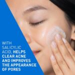 CERAVE ACNE CONTROL CLEANSER -237ML - Image 2