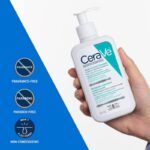 CERAVE ACNE CONTROL CLEANSER -237ML - Image 3