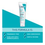 CERAVE ACNE FOAMING CLEANSER -150ML - Image 4
