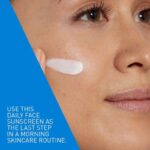 CERAVE AM FACIAL MOISTURIZING LOTION SPF 30 - 89ml - Image 2