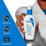 CERAVE AM FACIAL MOISTURIZING LOTION SPF 30 - 89ml - Image 3