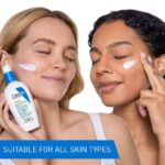 CERAVE AM FACIAL MOISTURIZING LOTION SPF 30 - 89ml - Image 4