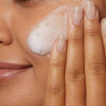 CERAVE HYDRATING CREAM-TO-FOAM CLEANSER 355ML - Image 2