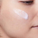 CERAVE MOISTURIZING LOTION - 355ML - Image 6