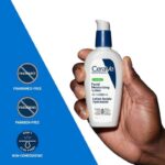 CERAVE PM FACIAL MOISTURIZING LOTION - 89ml - Image 4