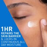 CERAVE PM FACIAL MOISTURIZING LOTION - 89ml - Image 2