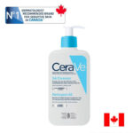 CeraVe SA Cleanser salicylic acid foaming gel cleanser Exfoliating face wash for rough and bumpy skin Fragrance-free salicylic acid cleanser with ceramides CeraVe cleanser for acne-prone and sensitive skin Gentle exfoliating cleanser for face and body use