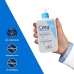 CERAVE SA CLEANSER -237ML - Image 3