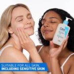 CERAVE SA CLEANSER -237ML - Image 4