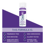 CERAVE SKIN RENEWING RETINOL SERUM - 30ML - Image 4