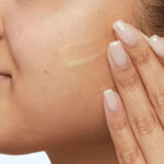 CERAVE SKIN RENEWING RETINOL SERUM - 30ML - Image 3