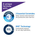 CERAVE SKIN RENEWING RETINOL SERUM - 30ML - Image 5