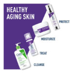 CERAVE SKIN RENEWING RETINOL SERUM - 30ML - Image 6