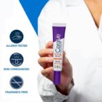 CERAVE SKIN RENEWING VITAMIN C SERUM - 30ML - Image 2