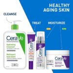 CERAVE SKIN RENEWING VITAMIN C SERUM - 30ML - Image 6