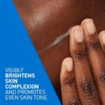CERAVE SKIN RENEWING VITAMIN C SERUM - 30ML - Image 3