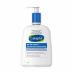 Cetaphil gentle cleanser oily skin Cetaphil cleanser price in sri lanka Cleansers for oily skin Buy genuine cetaphil products in sri lanka