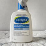 Cetaphil Oily Skin Cleanser - Image 2