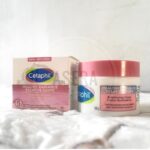 CETAPHIL HEALTHY RADIANCE BRIGHTENING CREAM 50g - Image 2