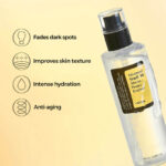 COSRX ADVANCED SNAIL 96 MUCIN POWER ESSENCE - 100ML - Image 3