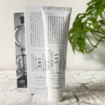 Dr.ALTHEA 345 RELIEF CREAM - Image 2