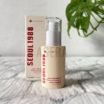 KSECRET SEOUL 1988 SERUM: RETINAL LIPOSOME 2% + BLACK GINSENG - Image 2