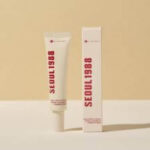 KSecret seoul Seoul 1988 retinal eye cream Seoul 1988 retinal eye cream price in sri lanka Seoul 1988 retinal products