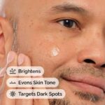 THE ORDINARY ALPHA ARBUTIN 2% + HA - 30ML - Image 2