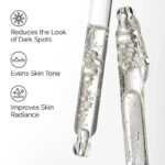 THE ORDINARY ALPHA ARBUTIN 2% + HA - 30ML - Image 4