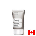 The Ordinary Natural Moisturizing Factors + Beta Glucan lightweight gel moisturizer for oily, combination, and sensitive skin.