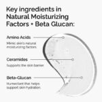 THE ORDINARY NATURAL MOISTURIZING FACTORS + BETA GLUCAN - Image 4