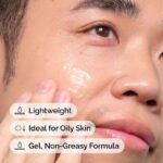 THE ORDINARY NATURAL MOISTURIZING FACTORS + BETA GLUCAN - Image 2