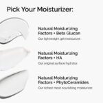 THE ORDINARY NATURAL MOISTURIZING FACTORS + BETA GLUCAN - Image 3