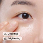 THE ORDINARY CAFFEINE SOLUTION 5% + EGCG - 30ML - Image 2