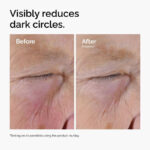 THE ORDINARY CAFFEINE SOLUTION 5% + EGCG - 30ML - Image 3