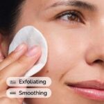 THE ORDINARY GLYCOLIC ACID 7% EXFOLIATING TONER - 240ML - Image 2