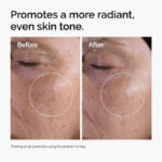 THE ORDINARY GLYCOLIC ACID 7% EXFOLIATING TONER - 240ML - Image 5