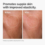THE ORDINARY HYALURONIC ACID 2% + B5 -30ml - Image 5