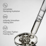 THE ORDINARY HYALURONIC ACID 2% + B5 -30ml - Image 4