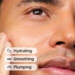 THE ORDINARY HYALURONIC ACID 2% + B5 -30ml - Image 2