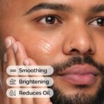 THE ORDINARY NIACINAMIDE 10% + ZINC 1%  - 30ML - Image 2