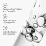 THE ORDINARY NIACINAMIDE 10% + ZINC 1%  - 30ML - Image 3