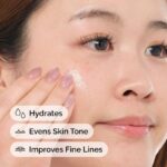 THE ORDINARY RETINOL 0.2% IN SQUALANE-30ml - Image 2