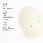 THE ORDINARY RETINOL 0.2% IN SQUALANE-30ml - Image 4