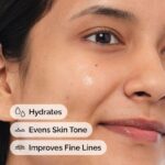 THE ORDINARY RETINOL 0.5% IN SQUALANE-30ml - Image 2