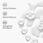 THE ORDINARY SACCHAROMYCES FERMENT 30% MILKY TONER - Image 4