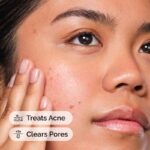 THE ORDINARY SALICYLIC ACID 2% SOLUTION - 30ML - Image 2