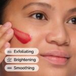 THE ORDINARY AHA 30% + BHA 2% PEELING SOLUTION - 30ML - Image 2